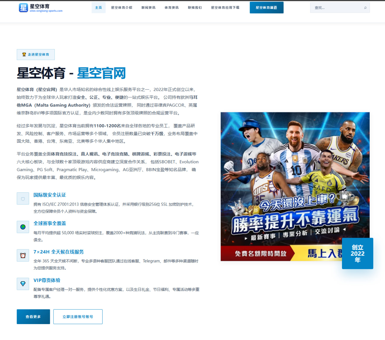 世界杯2026深度观察：摩洛哥队面对荷兰队式对手的调整路径