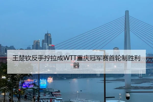 wang-chu-qin-fan-shou-ning-la-cheng-chong-qing-guan-jun-sai-shou-lun-zhi-sheng-li-qi-2-780.jpg
