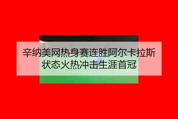 xin-na-mei-wang-re-shen-sai-lian-sheng-a-er-ka-la-si-zhuang-tai-huo-re-chong-ji-sheng-ya-shou-guan-2-561.jpg